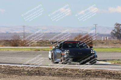 media/Jan-07-2024-SoCal Drivers Club (Sun) [[fbfecfa591]]/Red Group/Sunset and Front Straight (1pm)/